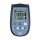Termometr precyzyjny Delta OHM HD2307.0